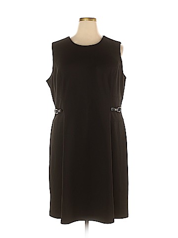 Calvin Klein Casual Dress (view 1)