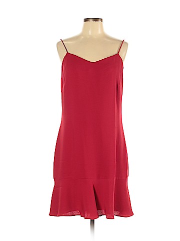 Ann Taylor Cocktail Dress (view 1)