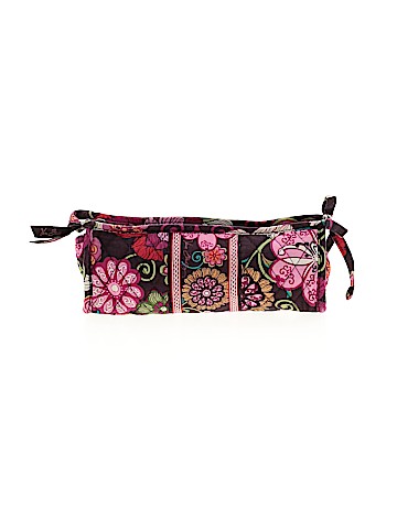 Vera Bradley Makeup Bag (view 1)