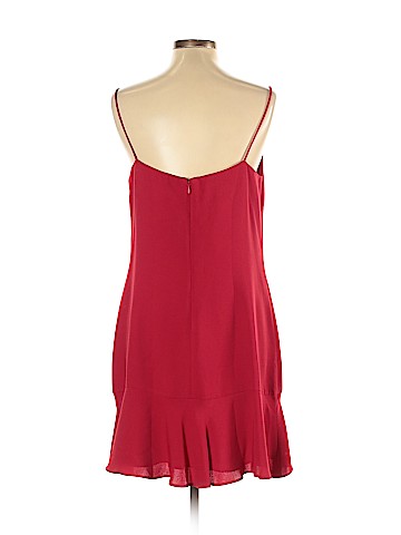 Ann Taylor Cocktail Dress (view 2)