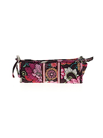 Vera Bradley Makeup Bag (view 2)