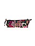 Vera Bradley Floral Brown Makeup Bag One size - photo 2