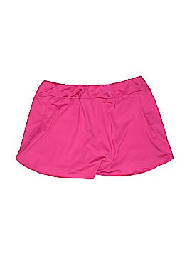 Augusta Sportswear Size Large youth
