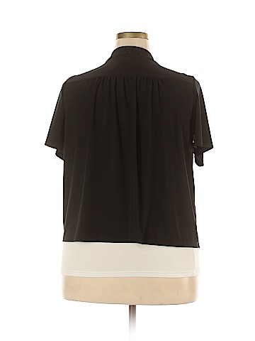 Avenue Cardigan (view 2)