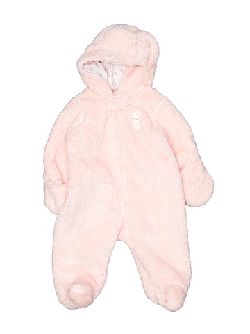 Just One You Coat (view 1)