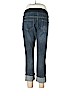 Indigo Blue Blue Jeans Size M - photo 2