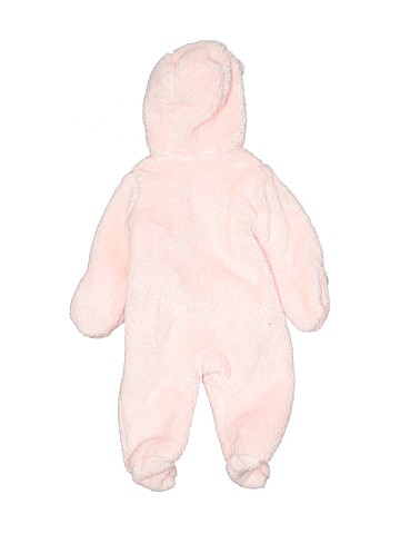 Just One You Coat (view 2)