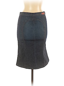 Adriano Goldschmied Size 27 waist
