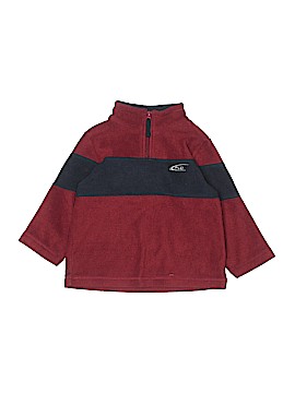 The Children's Place Size 4T