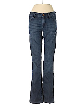 Banana Republic Size 24 waist