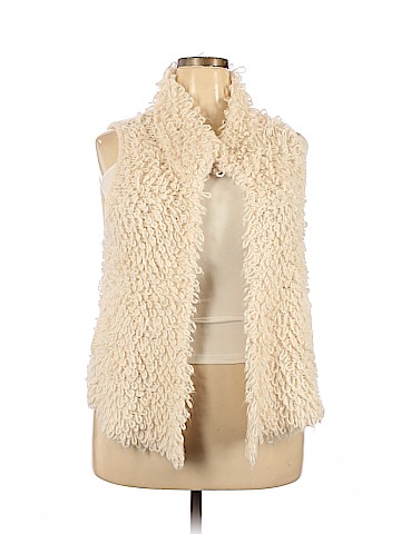 Mossimo Cardigan (view 1)