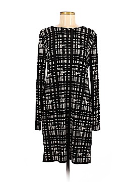 MICHAEL Michael Kors Size Med