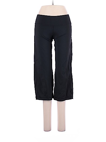 Lululemon Athletica Active Pants (view 1)