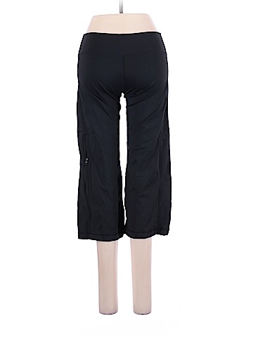 Lululemon Athletica Active Pants (view 2)