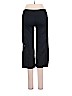 Lululemon Athletica Black Active Pants Size 6 - photo 2