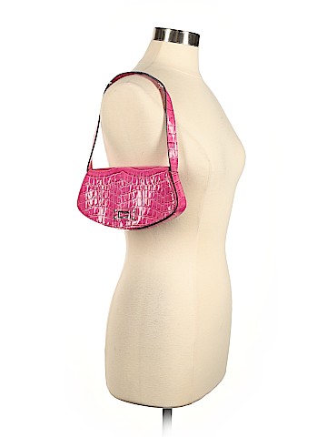 Guess Shoulder Bag (view 2)