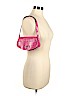 Guess Pink Shoulder Bag One size - photo 2