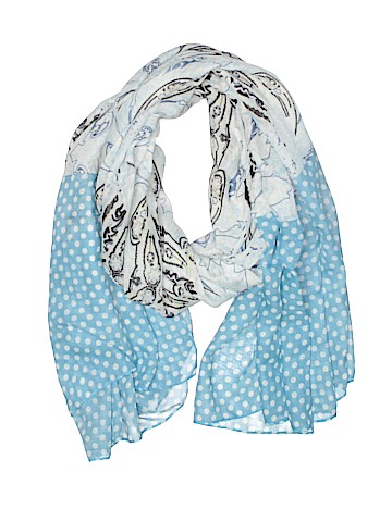 Unbranded Scarf (view 1)