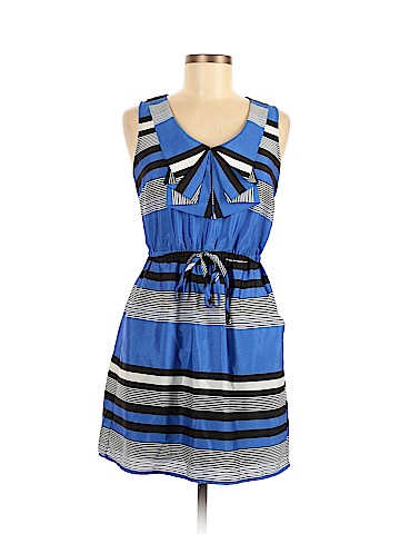 Bebop Casual Dress (view 1)