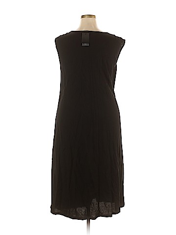 ELOQUII Casual Dress (view 2)