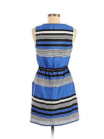 Bebop Casual Dress (view 2)