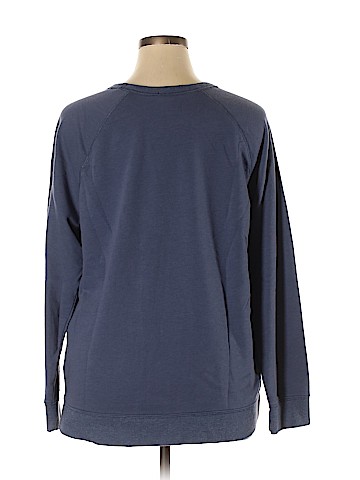 Old Navy Sweatshirt (view 2)