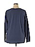 Old Navy Blue Sweatshirt Size XL - photo 2