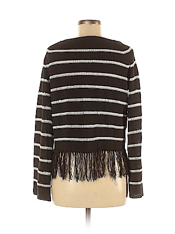 W by Worth Pullover Sweater (view 2)