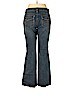 Ann Taylor LOFT Outlet Blue Jeans Size 6 (petite) - photo 2