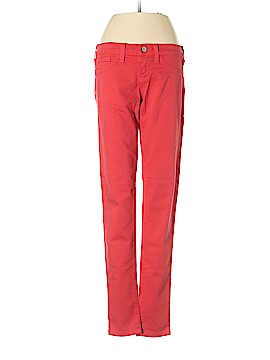 Flying Monkey Size 26 waist