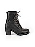 FRYE Black Boots Size 6 1/2 - photo 1