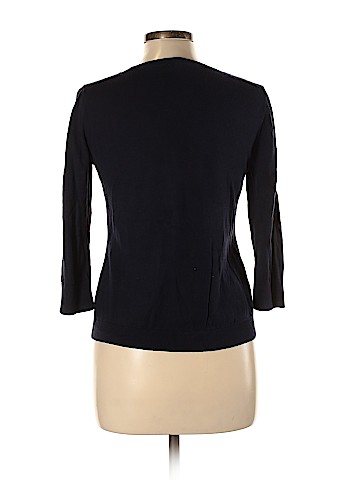 Talbots Pullover Sweater (view 2)