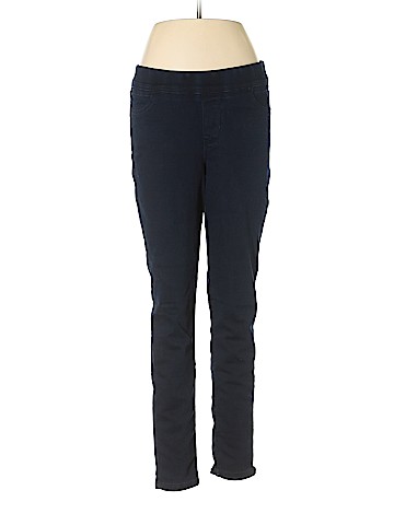 Old Navy Jeggings (view 1)