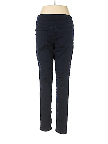 Old Navy Jeggings (view 2)