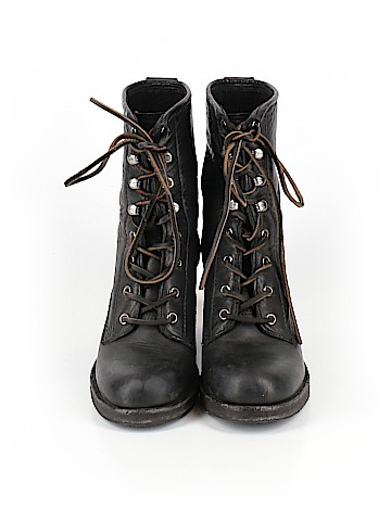 FRYE Boots (view 2)