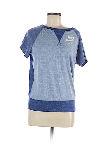 Nike Sweatshirt (view 1)