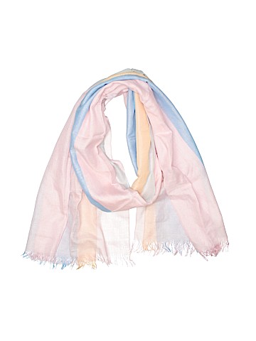 Unbranded Scarf (view 1)