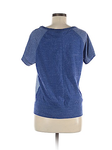 Nike Sweatshirt (view 2)