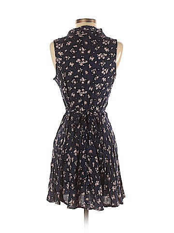 Forever 21 Casual Dress (view 2)