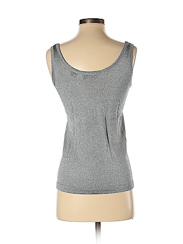 Linda Allard Ellen Tracy Pullover Sweater (view 2)