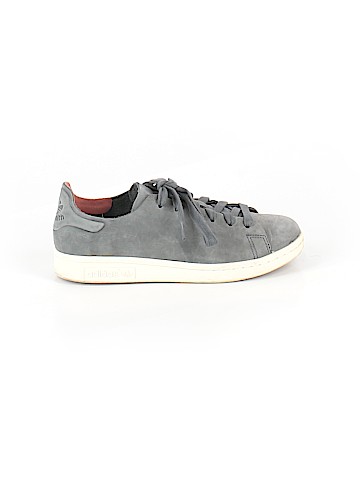 Adidas Sneakers (view 1)