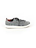 Adidas Gray Sneakers Size 5 1/2 - photo 1