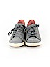 Adidas Gray Sneakers Size 5 1/2 - photo 2