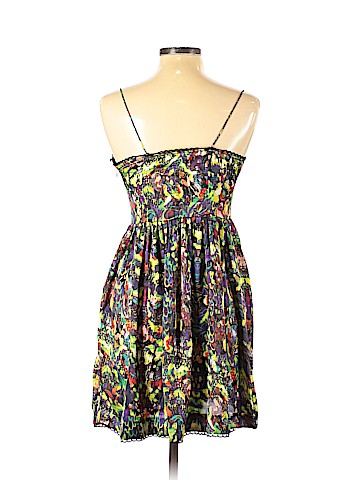 BB Dakota Casual Dress (view 2)