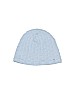 Spyder 100% Acrylic Solid Blue Beanie One size - photo 1