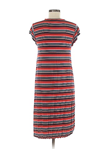 American Eagle Outfitters Casual Dress (view 2)