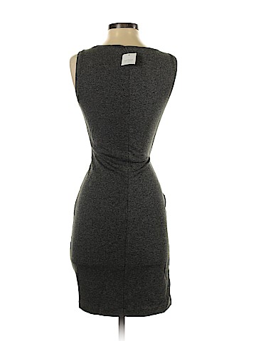 Club Monaco Casual Dress (view 2)