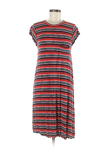American Eagle Outfitters Casual Dress (view 1)