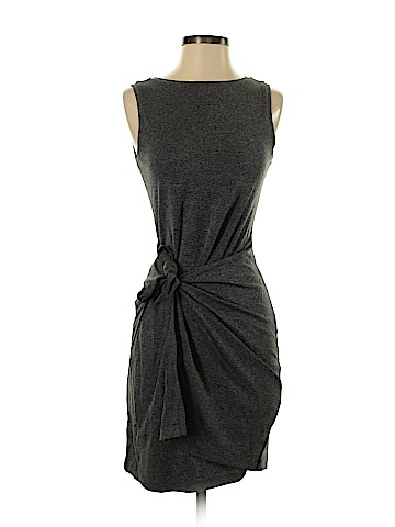 Club Monaco Casual Dress (view 1)