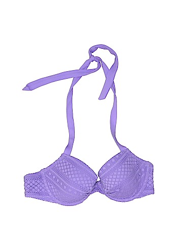 Aerie Swimsuit Top (view 1)